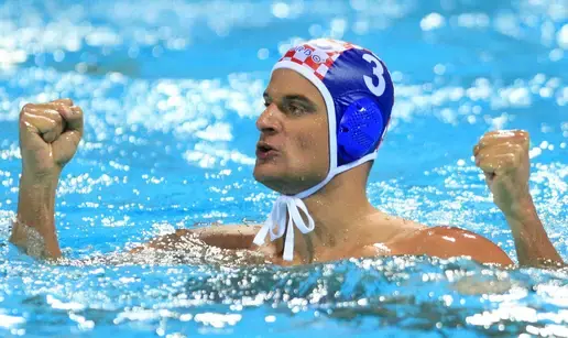 Miho Bošković