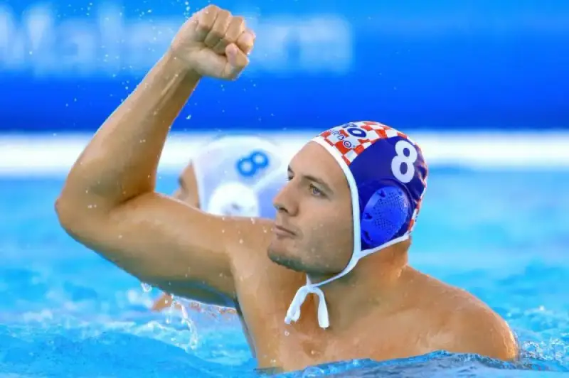 Andro Bušlje